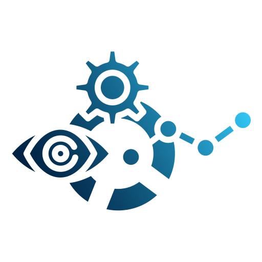 ship.svg